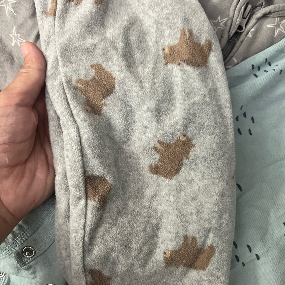 18-24m Bundle - Picture 2 of 8